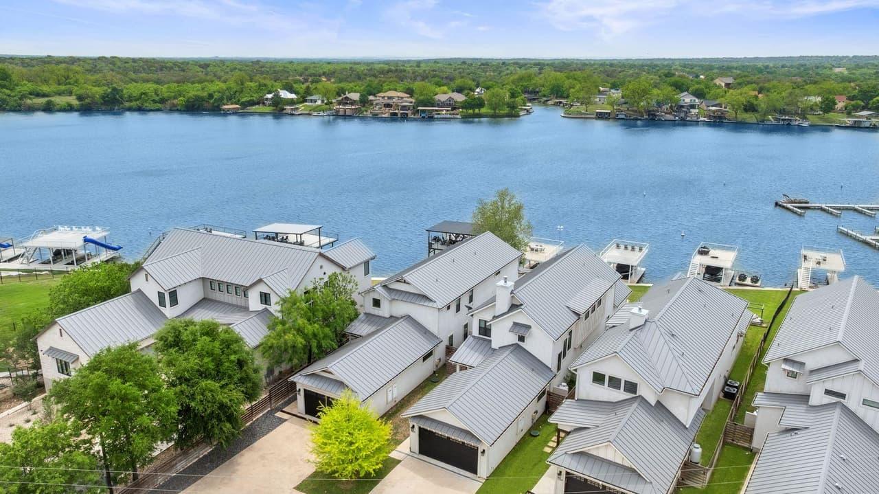 1324  Euel Moore Dr photo 5