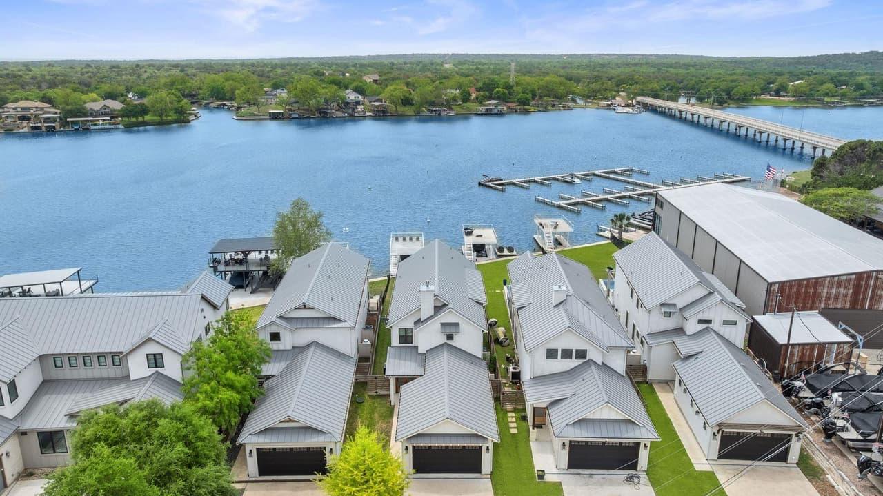 1324  Euel Moore Dr photo 6