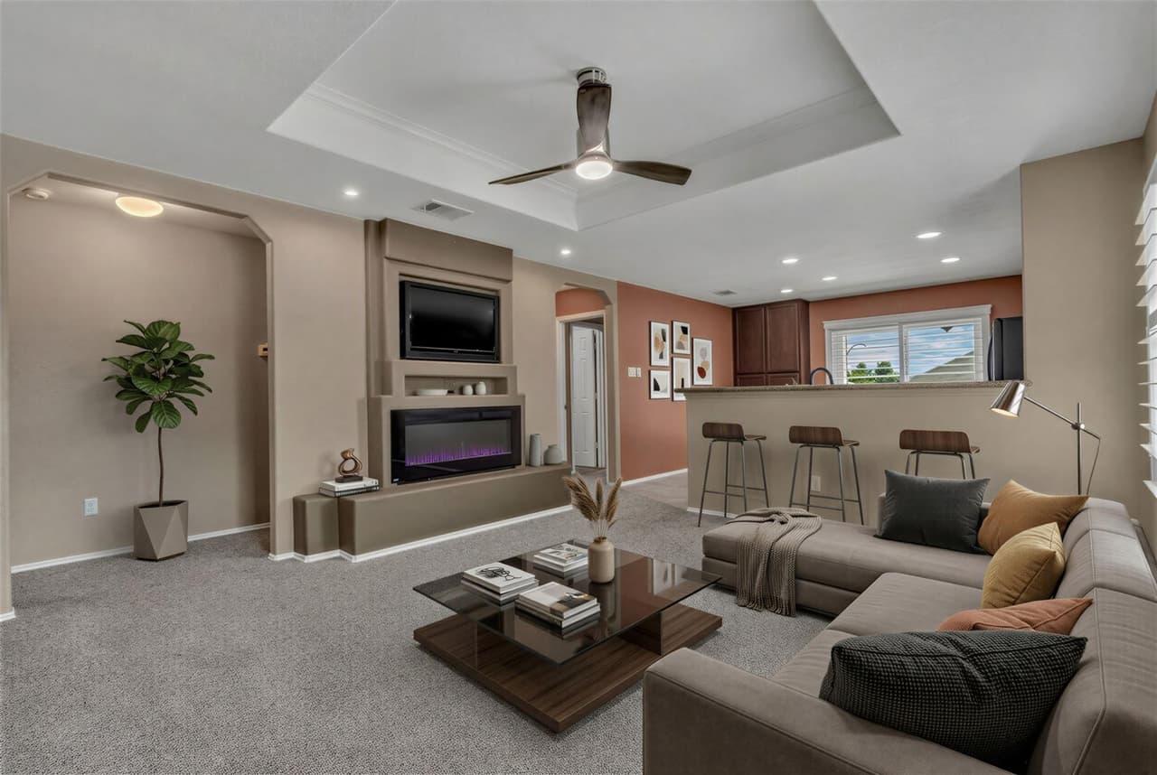 112  Willow Leaf Ln