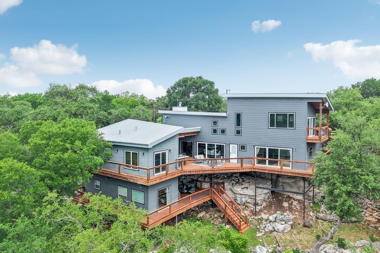 471  Turkey Dr