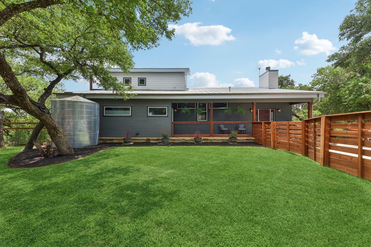 471  Turkey Dr photo 2