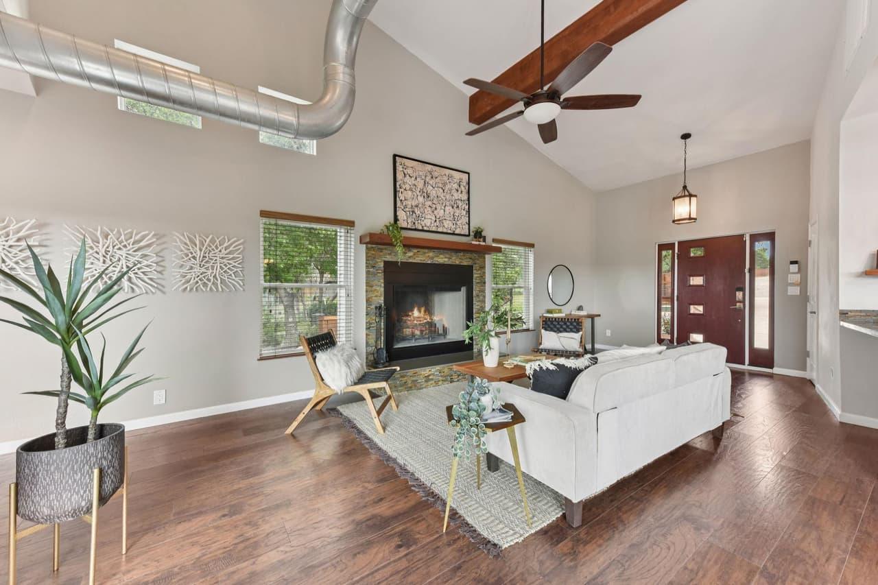 471  Turkey Dr photo 5