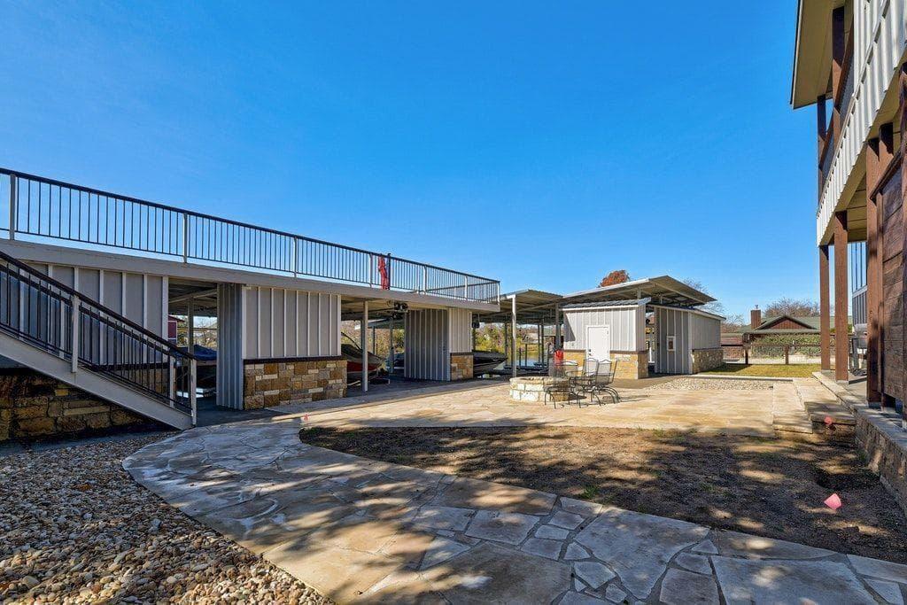 1506  Hill Top Dr  #A & E photo 5
