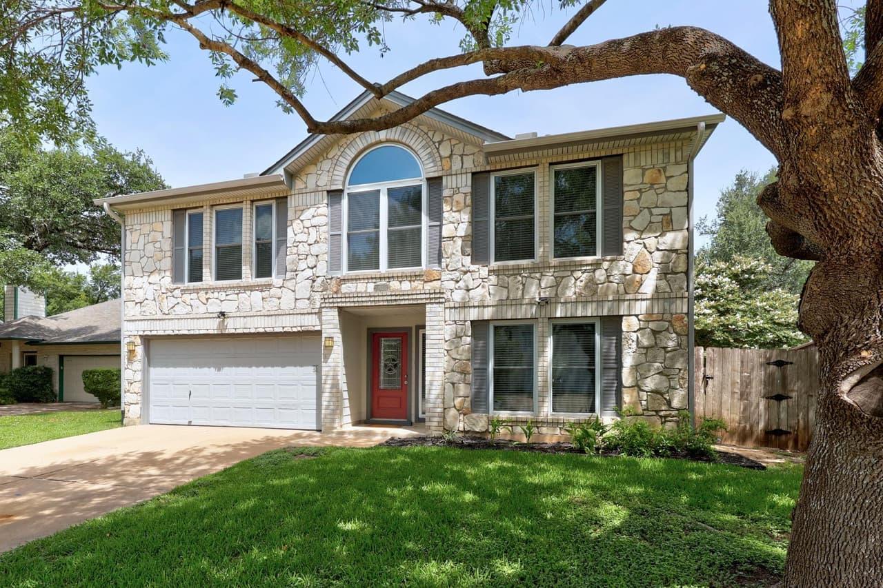 8416  Priest River Dr