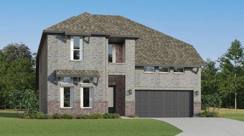1706  Butterfly Bush Ln