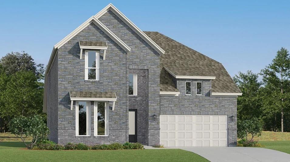 1706  Butterfly Bush Ln photo 2