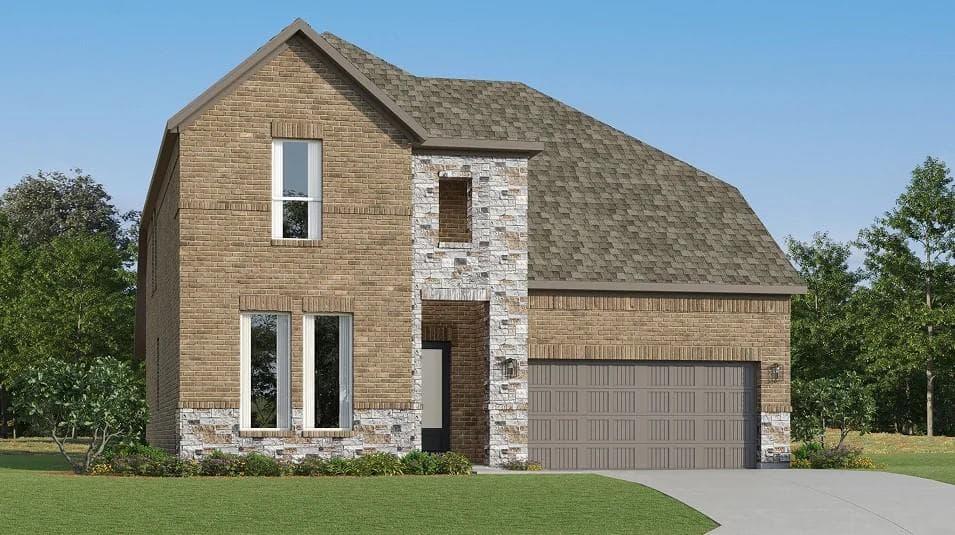 1706  Butterfly Bush Ln photo 3