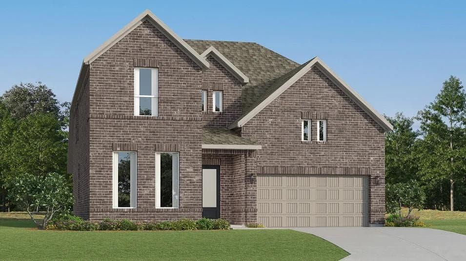 1706  Butterfly Bush Ln photo 4