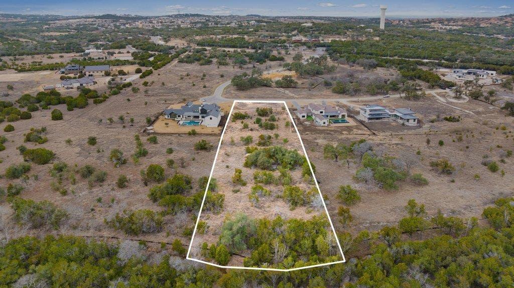 5408  Spring Preserve Trl