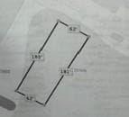 20502  Bonanza St  #1