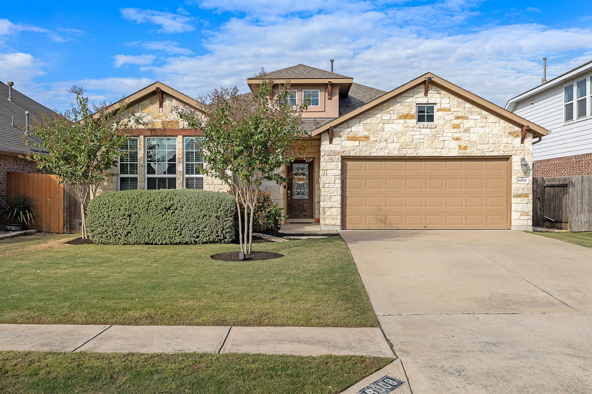 8008  Bassano Dr