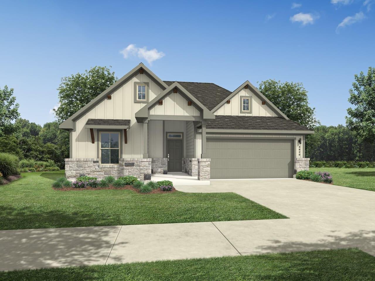 4729  Bridwell None