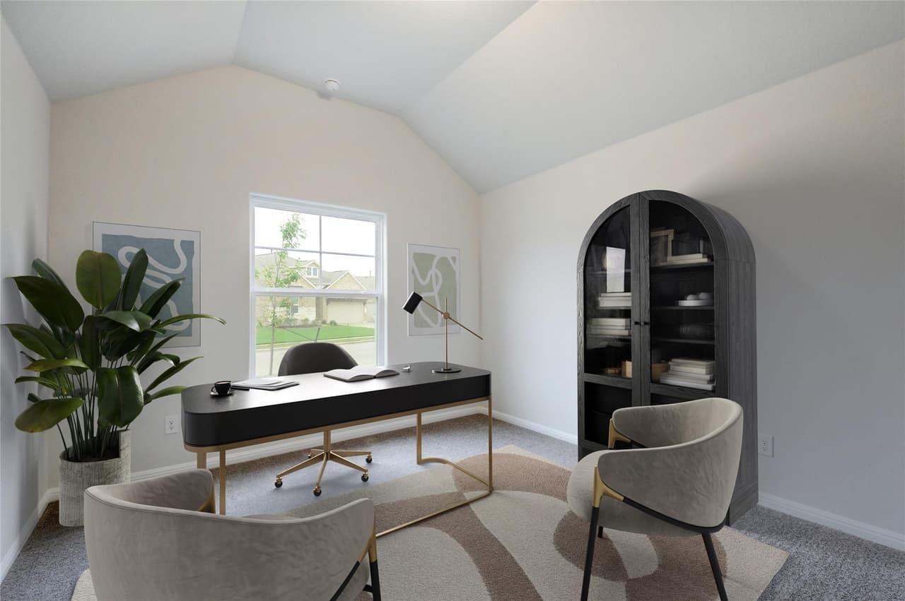 134  Edgewater Trl photo 2