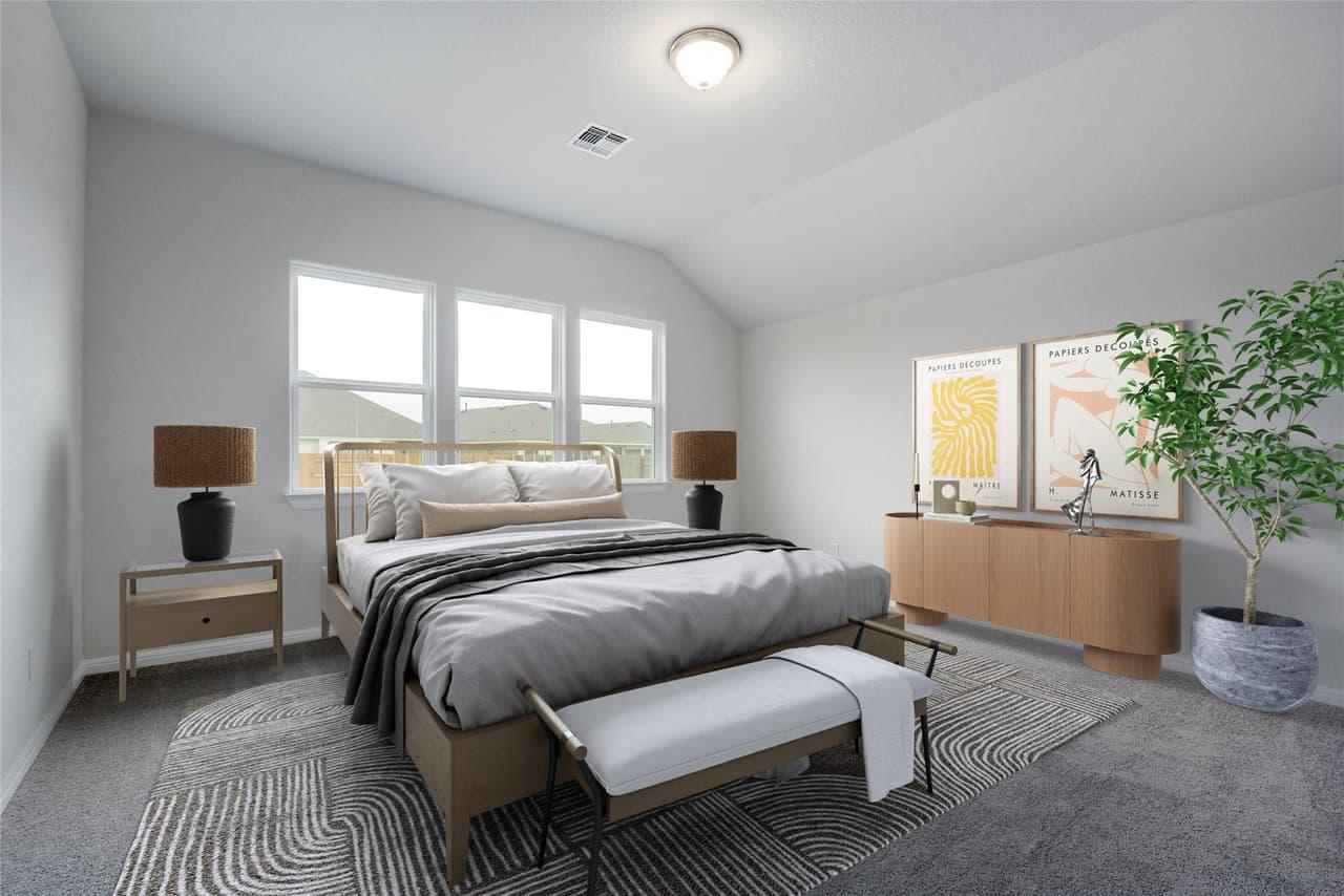 134  Edgewater Trl photo 3