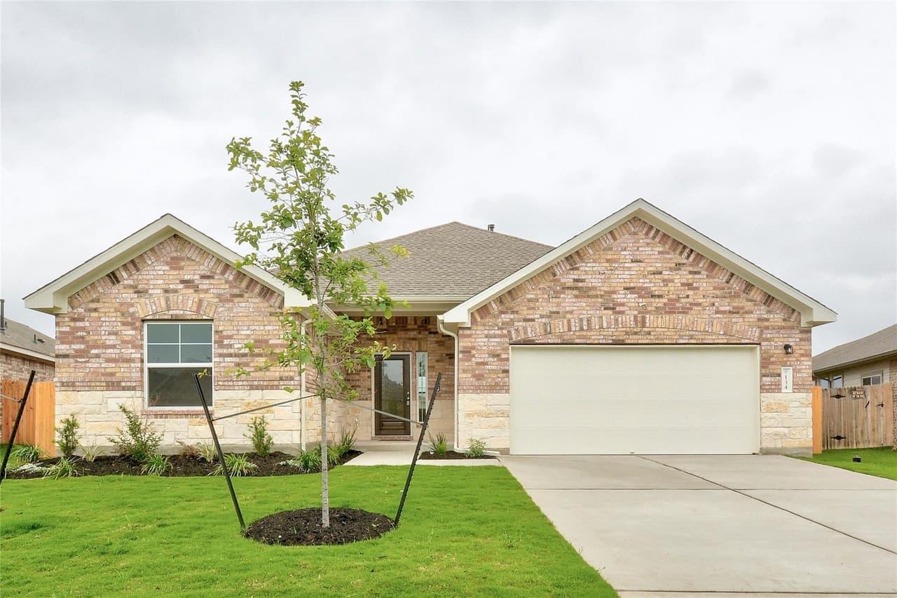 134  Edgewater Trl photo 4