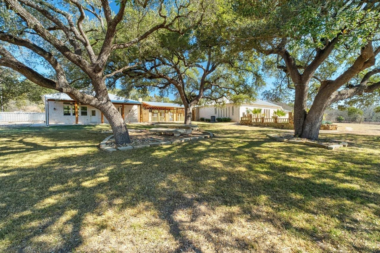 340  Barton Ranch Rd photo 3