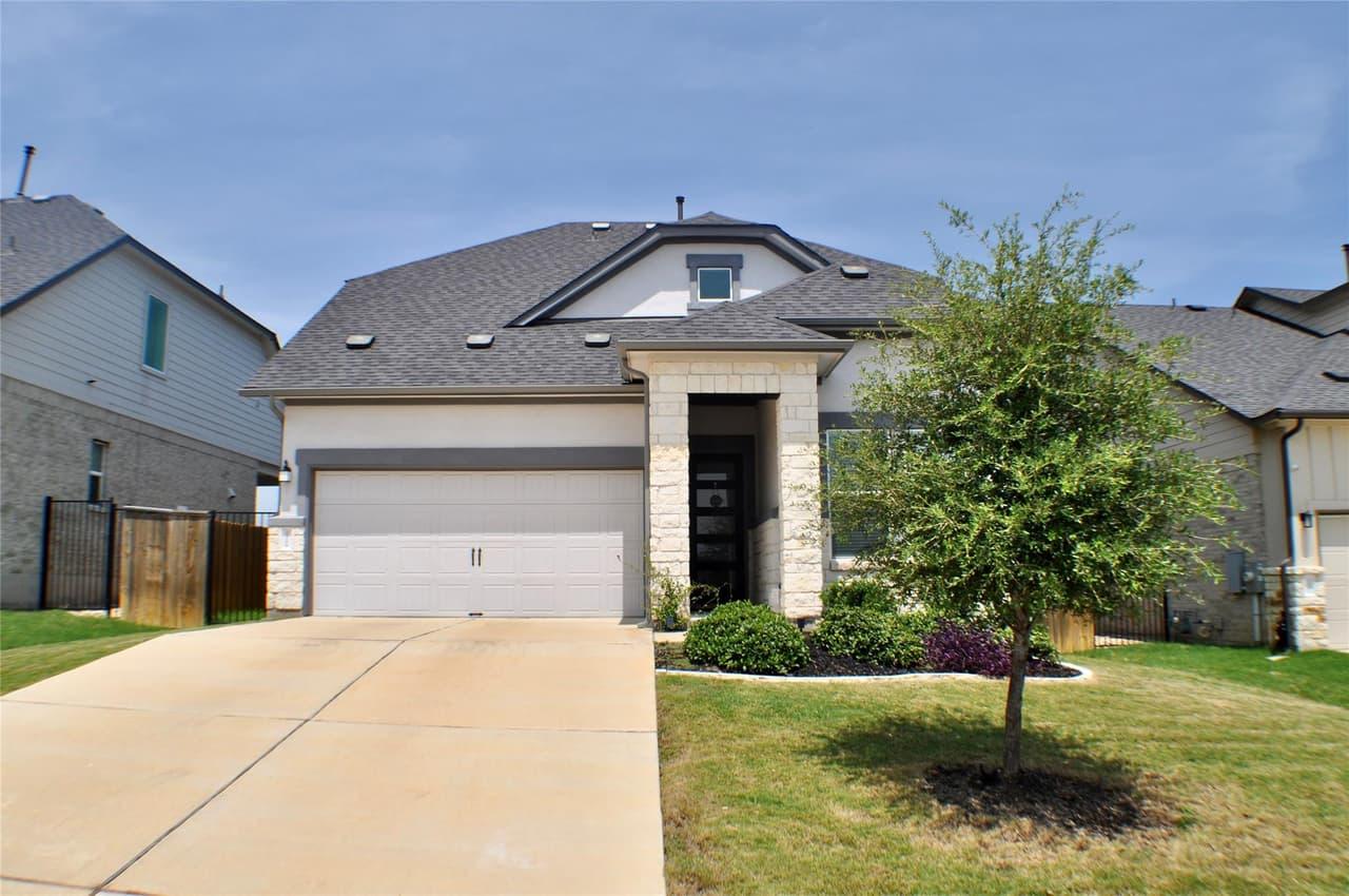 11704  Dillon Falls Dr