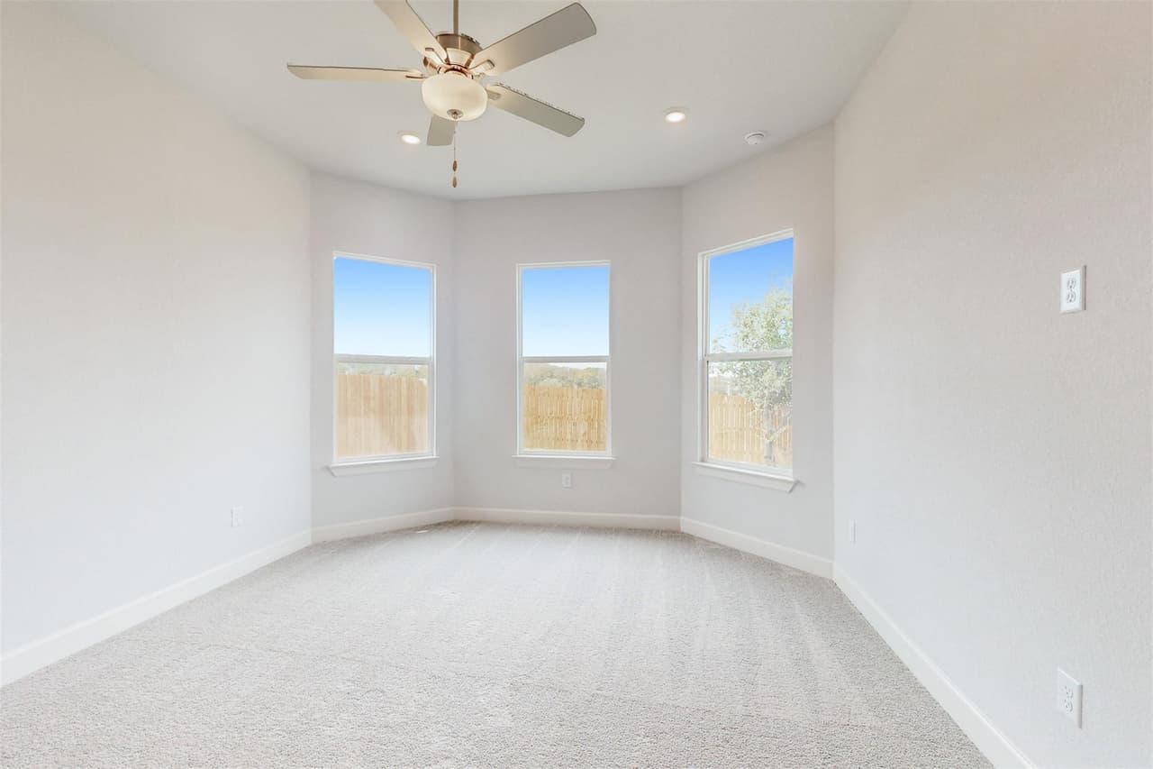 11704  Dillon Falls Dr photo 5