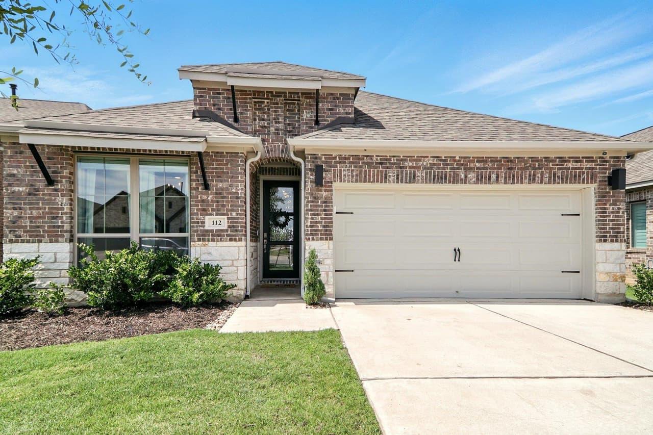 112  Rosemary Ct