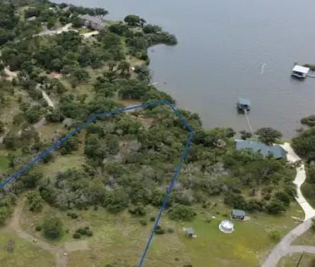 4215  Sunset Cliff Rd photo 3