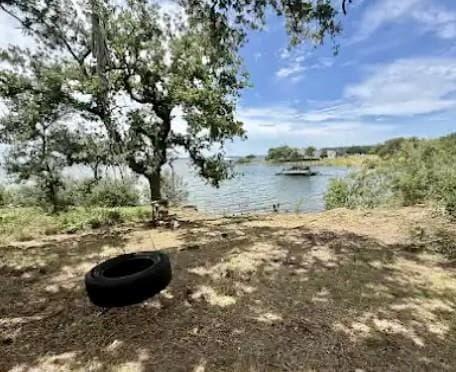 4215  Sunset Cliff Rd photo 6