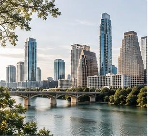 Austin