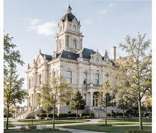 Georgetown