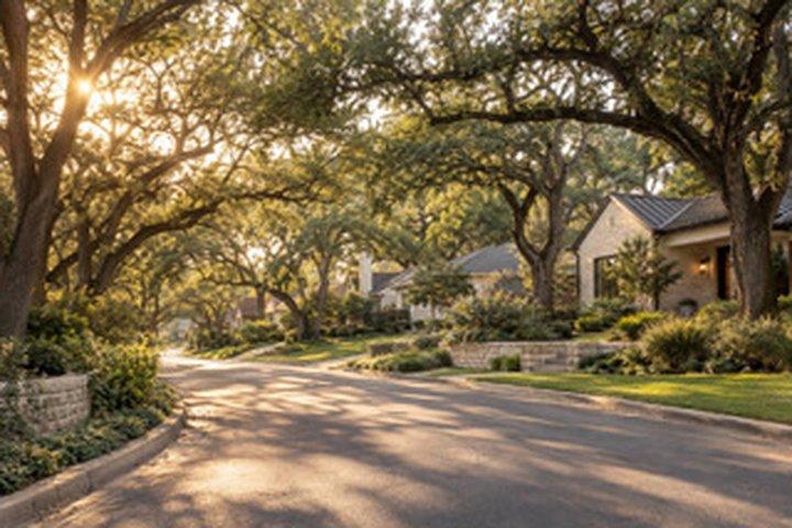 Rollingwood