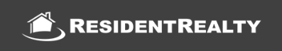 Resident Realty